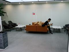 -WEGYMER健萌健身(麦德龙钰龙天下馆)