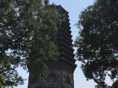 -玲珑塔公园
