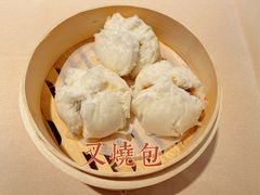 -金悦轩海鲜酒家(拱北店)