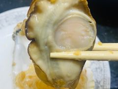 -双海酒店·海鲜家常菜(南戴河店)