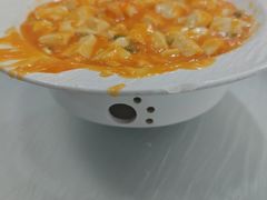 -清真•蜀风园(丁字沽店)