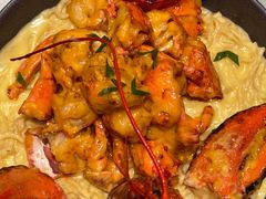 -上海会馆(香港名都店)