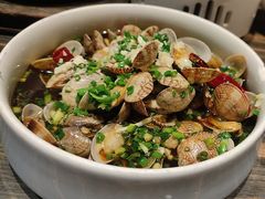 -江太极江浙菜(马桥万达广场店)
