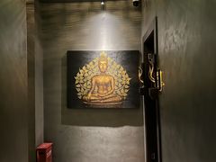 -菩泰·泰式草本按摩SPA(武汉新天地南馆店)