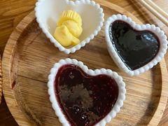-baursak包尔萨克早餐屋