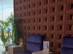 -LANN I 蘭·泰式古法按摩(高岛屋百货店)