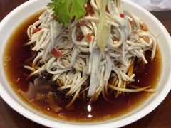 -冶春茶社(太和广场店)