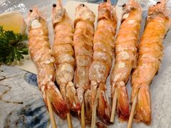 -和枫(众意路店)