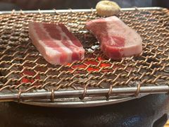 -黑牛の店·和牛烧肉(大悦城店)