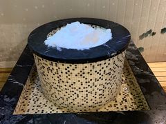 -汤里来温泉