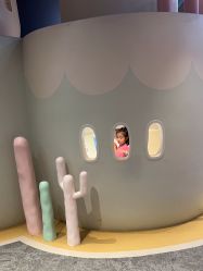 -超级奈尔宝SUPER NEOBIO(杭州星光店)