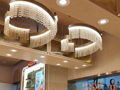 -争鲜回转寿司(浦东三钢里PLUS店)