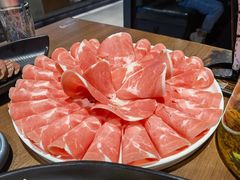 -快乐小羊(富强中路店)