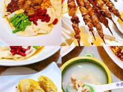 -老碗会(汕头万象城店)
