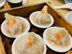 -喜鹊茶点.啫煲(车陂店)
