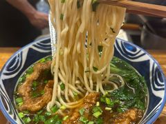 -食之六七·面(朝阳大悦城店)