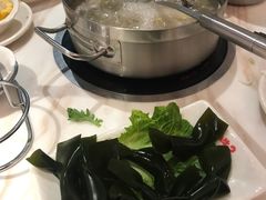 -为什么牛潮汕牛肉火锅(中信广场店)