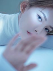 -克拉女神写真馆·匠心定制