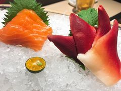 -余欢领鲜火锅(新街口店)