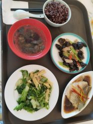 -玥奢国际母婴护理中心(滨江宝龙店)