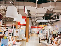 -当当书店(国泰广场店)