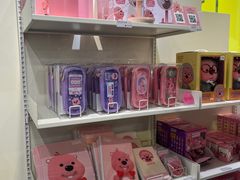 -KAKAO FRIENDS(弘大店)