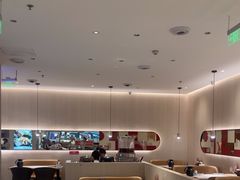 -小六汤包(万和城店)