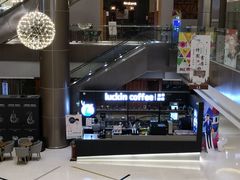 -luckincoffee瑞幸咖啡(创汇首座店)