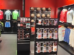 -The Manchester United(伦敦人店)