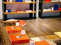 -设计共和 Design Republic(江宁路店)