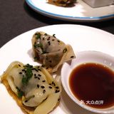 永嘉路上宝藏私房菜馆  ||  遊者山房