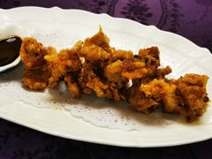 -惠食佳·朱雀(东方商厦店)