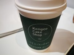 -仟吉·ART FARM主题店(菱角湖万达店)
