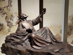 -周记热干面豆皮大王(桃花东街店)