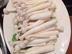 iphone_upload_pic-金海阁海鲜火锅