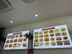 -王家土菜馆(霍山县店)