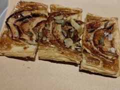 -来回·咖啡(钟村咖啡豆店)