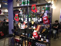-质烤烤物·活烤海鲜(质烤总店)