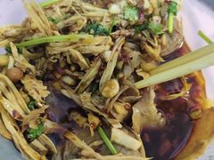 -陈记捆鸡