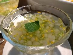 -辛香汇·现炒川菜(淮海路百盛店)