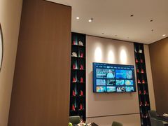 -海立阁海鲜江浙菜(漕河泾印象城店)