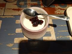 -管氏翅吧(广渠门店)