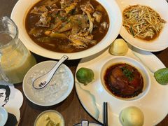 -绍兴老味道·非遗门店(银泰城店)