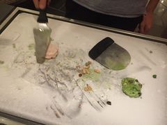 -厦门艾美酒店·新食谱西餐厅
