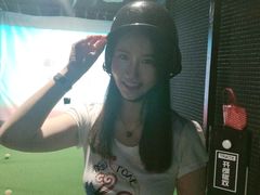 -VS SPORTS PARK运动玩乐园·团建·生日会(合生汇店)