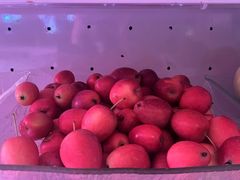-太平洋PACIFIC SPA•奢睿水疗(万象城店)