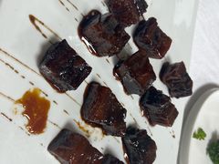 -鹿鸣酒家(越秀店)