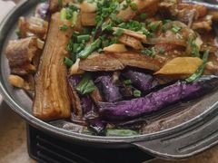 -龙记烤鸭店(新民路店)