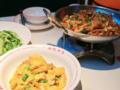 -湘悦回家(棠东店)