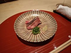 -肉屋·雪月花(名古屋)